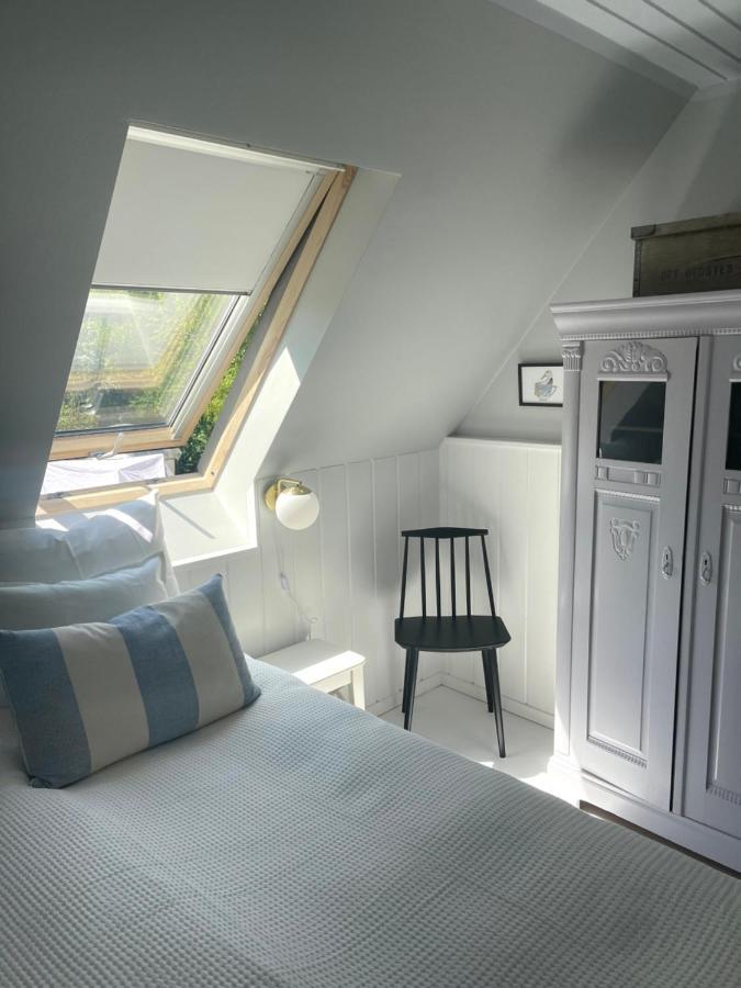 Egn Boutique Hotel スタイ エクステリア 写真