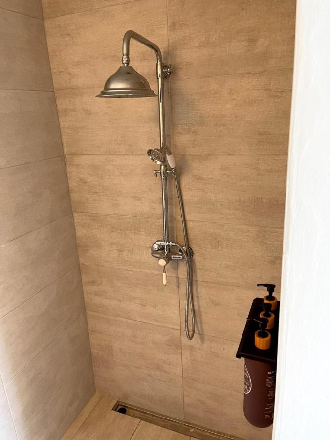 Egn Boutique Hotel スタイ エクステリア 写真